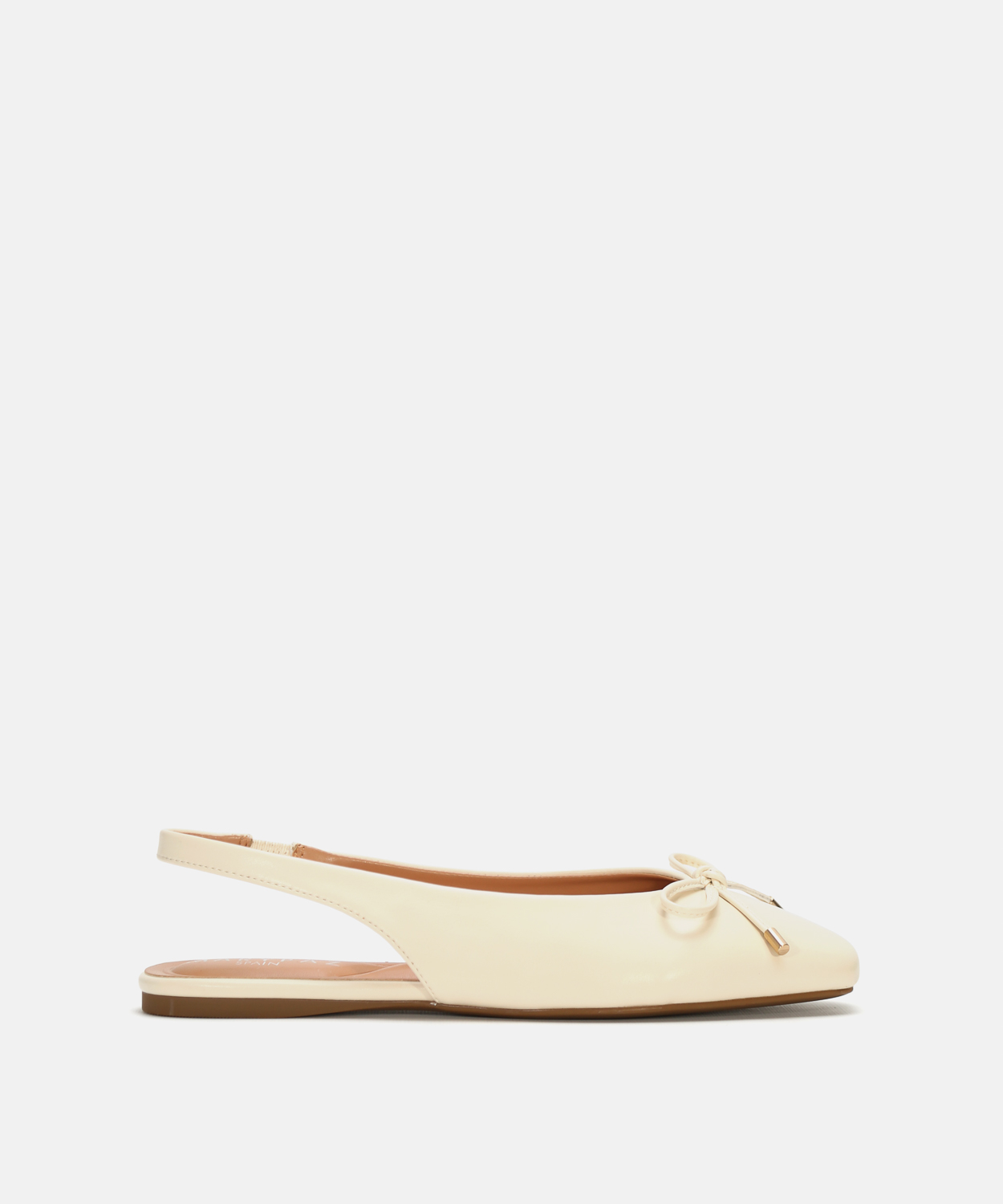 Zapatos destalonado image number null